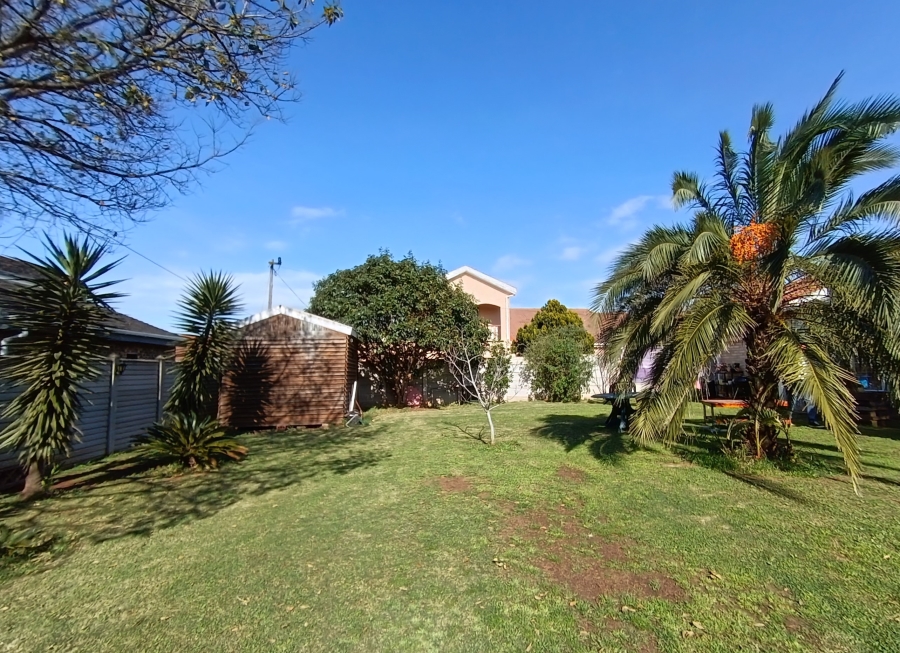 3 Bedroom Property for Sale in C Place Eastern Cape